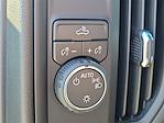 New 2026 Chevrolet Silverado 2500 Crew Cab Service Truck for sale #F168799 - photo 14