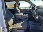 New 2026 Chevrolet Silverado 2500 Crew Cab Service Truck for sale #F168799 - photo 16