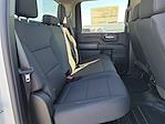 New 2026 Chevrolet Silverado 2500 Crew Cab Service Truck for sale #F168799 - photo 18