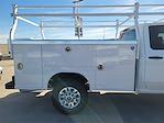 New 2026 Chevrolet Silverado 2500 Crew Cab Service Truck for sale #F168799 - photo 19