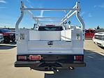 New 2026 Chevrolet Silverado 2500 Crew Cab Service Truck for sale #F168799 - photo 21