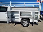 New 2026 Chevrolet Silverado 2500 Crew Cab Service Truck for sale #F168799 - photo 23
