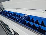 New 2026 Chevrolet Silverado 2500 Crew Cab Service Truck for sale #F168799 - photo 25