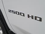 New 2026 Chevrolet Silverado 2500 Crew Cab Service Truck for sale #F168799 - photo 26