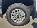 New 2026 Chevrolet Silverado 2500 Crew Cab Service Truck for sale #F168799 - photo 29