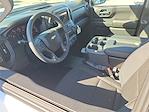 New 2026 Chevrolet Silverado 2500 Crew Cab Service Truck for sale #F168799 - photo 3