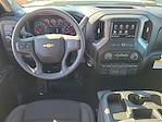 New 2026 Chevrolet Silverado 2500 Crew Cab Service Truck for sale #F168799 - photo 4