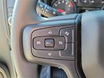 New 2026 Chevrolet Silverado 2500 Crew Cab Service Truck for sale #F168799 - photo 5