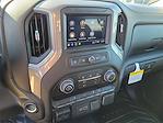 New 2026 Chevrolet Silverado 2500 Crew Cab Service Truck for sale #F168799 - photo 6