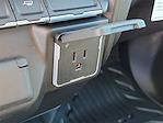 New 2026 Chevrolet Silverado 2500 Crew Cab Service Truck for sale #F168799 - photo 9