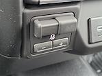 New 2026 Chevrolet Silverado 2500 Crew Cab Cab Chassis for sale #F169059 - photo 10