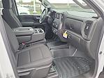 New 2026 Chevrolet Silverado 2500 Crew Cab Cab Chassis for sale #F169059 - photo 14