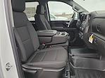 New 2026 Chevrolet Silverado 2500 Crew Cab Cab Chassis for sale #F169059 - photo 15