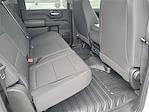New 2026 Chevrolet Silverado 2500 Crew Cab Cab Chassis for sale #F169059 - photo 16