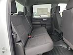 New 2026 Chevrolet Silverado 2500 Crew Cab Cab Chassis for sale #F169059 - photo 17
