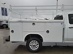 New 2026 Chevrolet Silverado 2500 Crew Cab Cab Chassis for sale #F169059 - photo 18