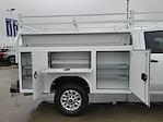 New 2026 Chevrolet Silverado 2500 Crew Cab Cab Chassis for sale #F169059 - photo 19