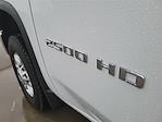New 2026 Chevrolet Silverado 2500 Crew Cab Cab Chassis for sale #F169059 - photo 24