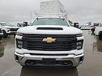 New 2026 Chevrolet Silverado 2500 Crew Cab Cab Chassis for sale #F169059 - photo 26