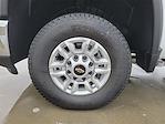 New 2026 Chevrolet Silverado 2500 Crew Cab Cab Chassis for sale #F169059 - photo 28