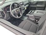 New 2026 Chevrolet Silverado 2500 Crew Cab Cab Chassis for sale #F169059 - photo 3