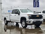 New 2026 Chevrolet Silverado 2500 Crew Cab Service Truck for sale #F169059 - photo 31