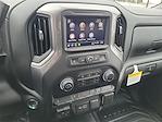 New 2026 Chevrolet Silverado 2500 Crew Cab Cab Chassis for sale #F169059 - photo 6