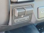 New 2026 Chevrolet Silverado 2500 Crew Cab Service Truck for sale #F169683D - photo 10