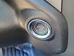 New 2026 Chevrolet Silverado 2500 Crew Cab Service Truck for sale #F169683D - photo 11
