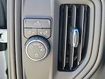 New 2026 Chevrolet Silverado 2500 Crew Cab Service Truck for sale #F169683D - photo 13