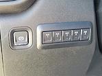 New 2026 Chevrolet Silverado 2500 Crew Cab Service Truck for sale #F169683D - photo 14