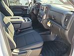 New 2026 Chevrolet Silverado 2500 Crew Cab Service Truck for sale #F169683D - photo 15