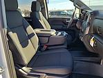 New 2026 Chevrolet Silverado 2500 Crew Cab Service Truck for sale #F169683D - photo 16