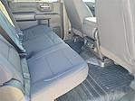 New 2026 Chevrolet Silverado 2500 Crew Cab Service Truck for sale #F169683D - photo 17