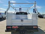 New 2026 Chevrolet Silverado 2500 Crew Cab Service Truck for sale #F169683D - photo 21
