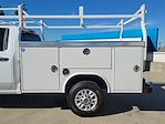 New 2026 Chevrolet Silverado 2500 Crew Cab Service Truck for sale #F169683D - photo 22