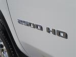 New 2026 Chevrolet Silverado 2500 Crew Cab Service Truck for sale #F169683D - photo 26
