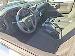 New 2026 Chevrolet Silverado 2500 Crew Cab Service Truck for sale #F169683D - photo 3