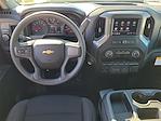 New 2026 Chevrolet Silverado 2500 Crew Cab Service Truck for sale #F169683D - photo 4