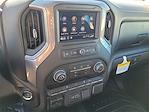 New 2026 Chevrolet Silverado 2500 Crew Cab Service Truck for sale #F169683D - photo 6