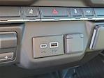 New 2026 Chevrolet Silverado 2500 Crew Cab Service Truck for sale #F169683D - photo 8