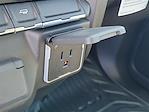 New 2026 Chevrolet Silverado 2500 Crew Cab Service Truck for sale #F169683D - photo 9