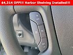 New 2025 Chevrolet Express 2500 Upfitted Cargo Van for sale #F177983 - photo 12