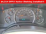 New 2025 Chevrolet Express 2500 Upfitted Cargo Van for sale #F177983 - photo 13