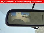 New 2025 Chevrolet Express 2500 Upfitted Cargo Van for sale #F177983 - photo 15
