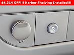 New 2025 Chevrolet Express 2500 Upfitted Cargo Van for sale #F177983 - photo 16