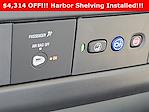 New 2025 Chevrolet Express 2500 Upfitted Cargo Van for sale #F177983 - photo 17