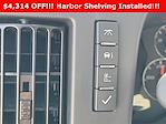New 2025 Chevrolet Express 2500 Upfitted Cargo Van for sale #F177983 - photo 18