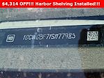 New 2025 Chevrolet Express 2500 Upfitted Cargo Van for sale #F177983 - photo 25