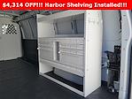 New 2025 Chevrolet Express 2500 Upfitted Cargo Van for sale #F177983 - photo 9